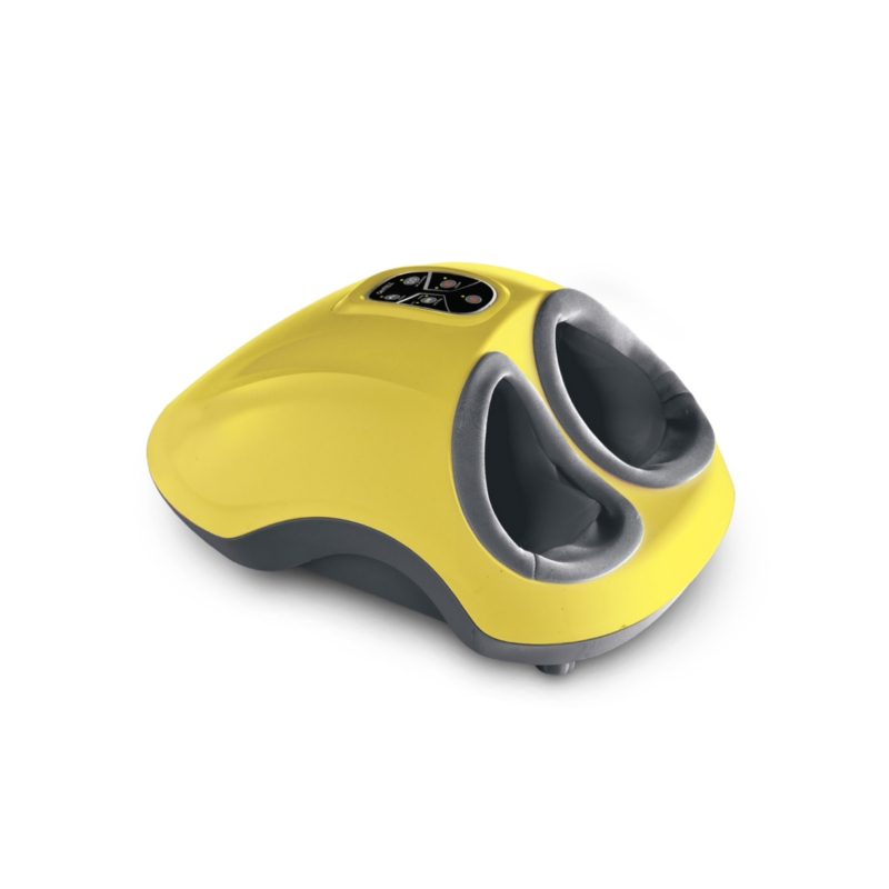 gintell foot massager price