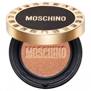 Moschino x Tony Moly Chic Skin Cushion 