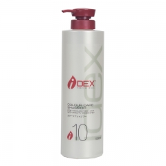 IDex Color Care Shampoo 1000ml