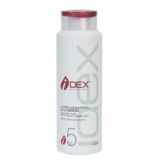 IDex Loss Control Shampoo 400ml