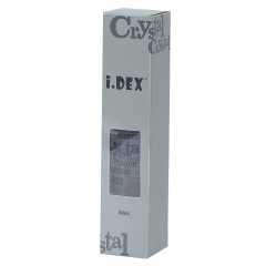 IDex Crystal Liquid Serum 50ml