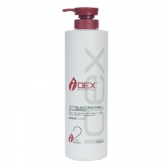 IDex Ultra Hydrating Shampoo 1000ml