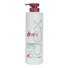 IDex Loss Control Shampoo 1000ml