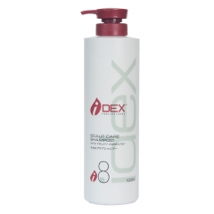 IDex Scalp Care Shampoo 1000ml