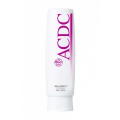 ACDC Japan Slimming Weight Loss Cream