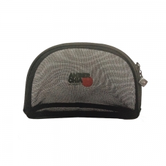Amber Chia Makeup Pouch
