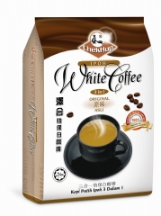Chek Hup Ipoh White Coffee 3 in 1-Original