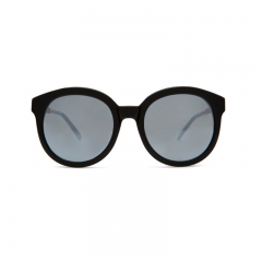  Speculum SunGlasses SP101- BLK Sunglass Korea