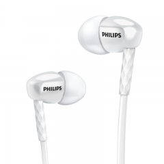 PHILIPS Bluetooth NFC in-ear headphones - SHB5900