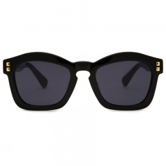 Speculum SunGlasses Masterpiece 1 -BLK  Sunglass Korea