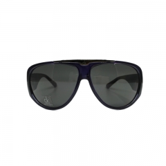 Calvin Klein Sunglasses 