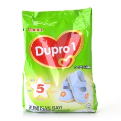  Dumex Dupro 1 Infant Formula (900g)