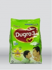 Dumex Dugro 3 Original (900g)