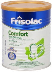 Frisolac Comfort (400g)
