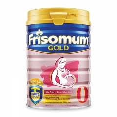  Frisomum Gold (900g)