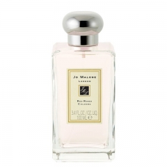 Jo Malone Red Roses Cologne 30ml/100ml 100ML