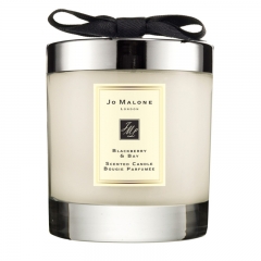 Jo Malone Blackberry & Bay Home Candle 200g