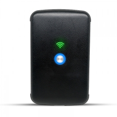 SMARTGO Pokefi Pocket Wi-Fi Hotspot