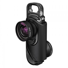 olloclip Core Lens Set for iPhone 7 & 7 Plus