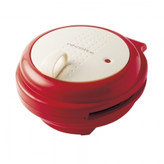 Recolte Smile Baker - Red