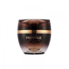 Tony Moly Prestige 24K Gold Jeju Wild Ginseng Cream - 30ml