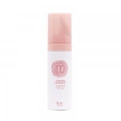 TOV Special Edition Camellia Cooling CC NO 21 SPF50+ PA+++