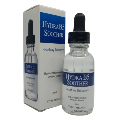 A.H.C Hydra B5 Soother - 30ml
