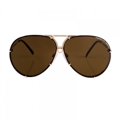 Porsche Design Sunglasses 08478 A