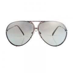 Porsche Design Sunglasses 08478 B