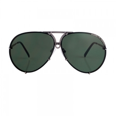 Porsche Design Sunglasses 08478 C