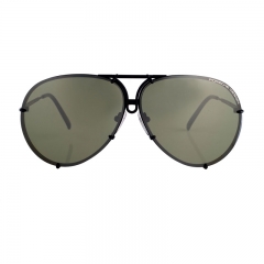 Porsche Design Sunglasses 08478 D
