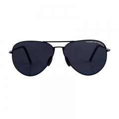 Porsche Design Sunglasses 08508 D