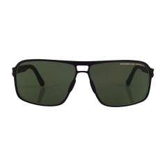 Porsche Design Sunglasses 8562 A