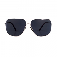 Porsche Design Sunglasses 8607 D