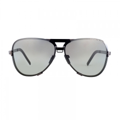 Porsche Design Sunglasses 8678 A