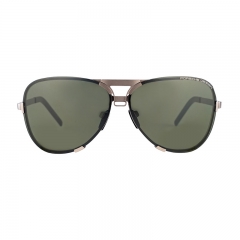Porsche Design Sunglasses 8678 B