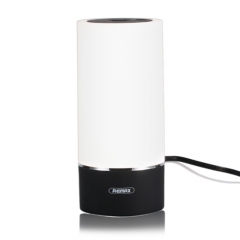 REMAX Smart WiFi Decorative Lamp RT-WiFi01