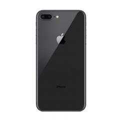 Hong Kong Apple iPhone 8 Plus Grey - 64GB