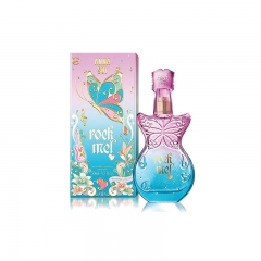 Anna Sui Rock Me Summer of Love EDT 50ML
