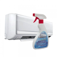 Aircond BioCleaner