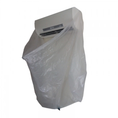 Aircond Cleaning Bag (with fitting accessories)