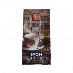 Malaysia Ipoh White Coffee 30g x 10's