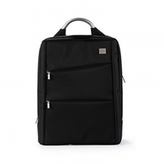 REMAX Double 565 Digital Laptop Bag Black
