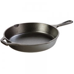 Lodge 10.25 inches Cast Iron Skillet