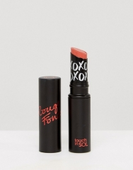 Touch in SOL Rouge Fondue Lipstick (Coral) 