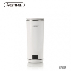 Remax Lehor Smart Cup RT-IG01