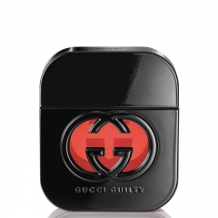 Gucci Guilty Black EDT 30ML