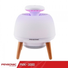 Pensonic Mosquito Trap UFO PMK-3000