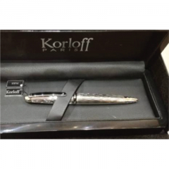Korloff Paris Handcrafted Ambassadeur Pen 621221913