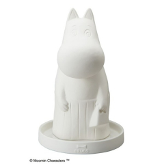 Moomin Ceramic Humidifier (Mama)